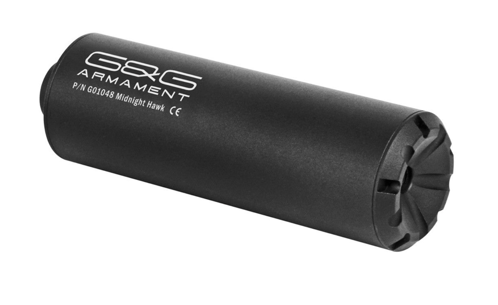 G&G Midnight Hawk Tracer Unit (Black) G&G Midnight Hawk Tracer Unit (Black)